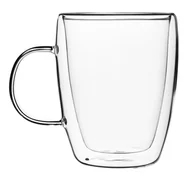 Kubki - Kubek GALICJA Duo 23291, 270 ml, 2 szt. - miniaturka - grafika 1