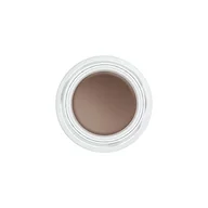 Akcesoria i kosmetyki do stylizacji brwi - Artdeco Natural Brow Cream - miniaturka - grafika 1