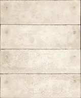 Tapety - Tapeta ścienna Marburg 34859 betonowe bloki - miniaturka - grafika 1