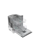 Zmywarki do zabudowy - Gorenje GV642E60 - miniaturka - grafika 1