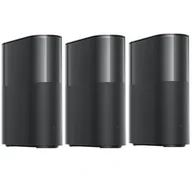 Routery - XIAOMI BE3600 Pro Eu 2.4 / 5 GHz Wi-Fi Mesh (3 szt.) 59510 - miniaturka - grafika 1