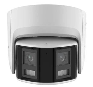 Kamera IP HikVision DS-2CD2346G2P-ISU/SL(2.8mm)(C) - Kamery IP - miniaturka - grafika 1