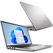 Laptopy - DELL Inspiron 3525-4209 15.6" R5-5625U 8GB RAM 512GB SSD Windows 11 Home - miniaturka - grafika 1