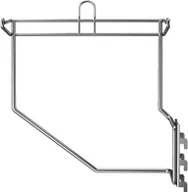 Części i akcesoria do laptopów - HP ENGAGE EXPRESS BAG HOLDER - miniaturka - grafika 1