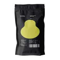 Owoce świeże i suszone - Gruszka Suszona 1000G Kiwi Garden - miniaturka - grafika 1
