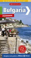 Przewodniki - Bułgaria - miniaturka - grafika 1