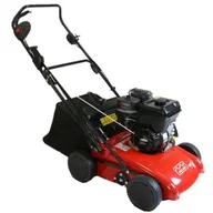 Wertykulatory i aeratory - MA.RI.NA Wertykulator spalinowy MA.RI.NA S 390B Briggs&Stratton BSXR750 - miniaturka - grafika 1