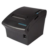 Kasy fiskalne - Drukarka termiczna Metapace T-3III (META-T3IIIBUPS) - miniaturka - grafika 1