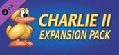 Gry PC Cyfrowe - Charlie II - Expansion Pack - miniaturka - grafika 1