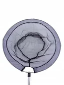 Inne akcesoria dla wędkarzy - Podbierak Wędkarski - miniaturka - grafika 1