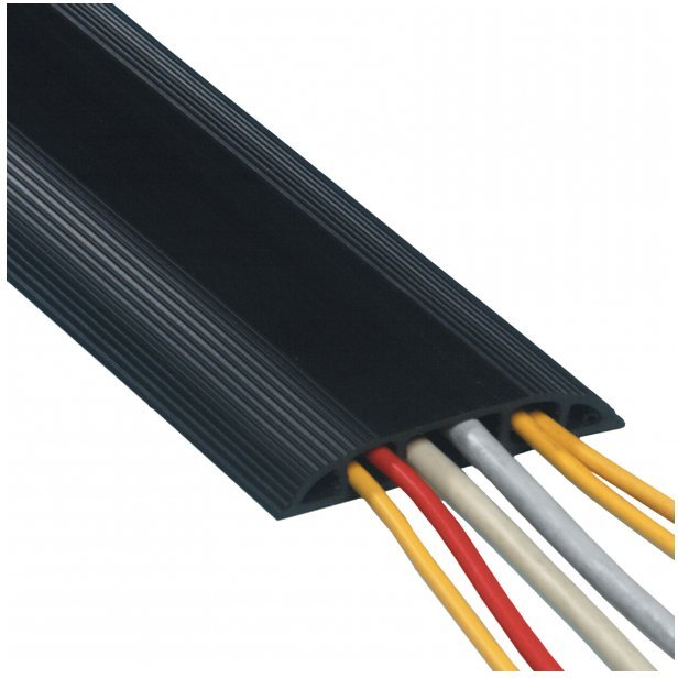 Aptel Organizer Dataflex Cable Protector 303 31.303
