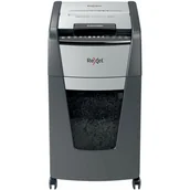 Niszczarki - Rexel OPTIMUM AUTOFEED+ 300M | 2x15mm - miniaturka - grafika 1