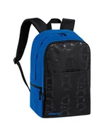 Plecaki - Wielofunkcyjny plecak Erima Graffic 5-C new royal/black - miniaturka - grafika 1