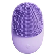 Szczoteczki do twarzy - Szczoteczka do twarzy INNOGIO Gioperfect Brush GIO-715 - miniaturka - grafika 1