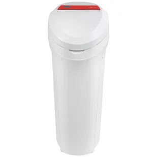 Stacja uzdatniania wody AQUAHOME MIX SMART VIESSMANN 5903624919992 - Uzdatniacze wody - miniaturka - grafika 1