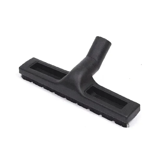Szczotka do podłóg twardych 30cm - Beam Electrolux CYCLOVAC