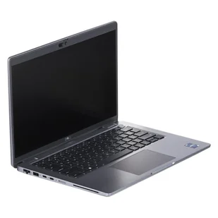 DELL LATITUDE 5440 i5-1345U 16GB 256GB SSD 14" FHD Win11pro + zasilacz UŻYWANY - Elektronika OUTLET DELL LATITUDE 5440 i5-1345U 16GB 256GB SSD 14" FHD Win11pro + zasilacz UŻYWANY - Elektronika OUTLET - miniaturka - grafika 1
