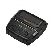 Drukarki kart i etykiet - Bixolon SPP-L410 SPP-L410WK5 drukarka fiskalna, USB, RS232, Wi-Fi, 8 dots/mm (203 dpi), ZPLII, CPCL - miniaturka - grafika 1