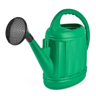 Konewki - Konewka do podlewania kwiatów Hega Azahar 12 l - miniaturka - grafika 1