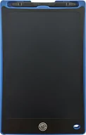 Zabawki interaktywne dla dzieci - Tablet do rysowania GY-WT-8502 Niebieski - miniaturka - grafika 1