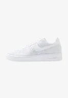 Moda i Uroda OUTLET - Buty sportowe Nike Air Force 1 Flyknit 2.0 r. 39 - miniaturka - grafika 1