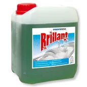 Płyny do naczyń - Płyn do mycia naczyń 5L Lakma Brillant 1szt - miniaturka - grafika 1