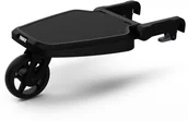 Akcesoria do wózków - Podnóżek Thule  Rider Board - miniaturka - grafika 1