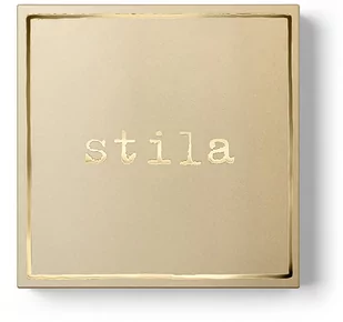 Stila Heaven's Hue  Highlighter - rozświetlacz do twarzy i ciała Transcendence - Rozświetlacze do twarzy i ciała - miniaturka - grafika 2
