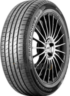 Opony terenowe i SUV letnie - TRISTAR Sportpower SUV 225/60R17 99V - miniaturka - grafika 1