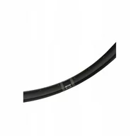 Koła rowerowe - WTB Obręcz ST i-30 27,5'' 32 otwory - miniaturka - grafika 1