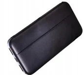 Powerbanki - POWER BANK powerbank 10000 mAh Setty 1x USB C 2x USB A - miniaturka - grafika 1