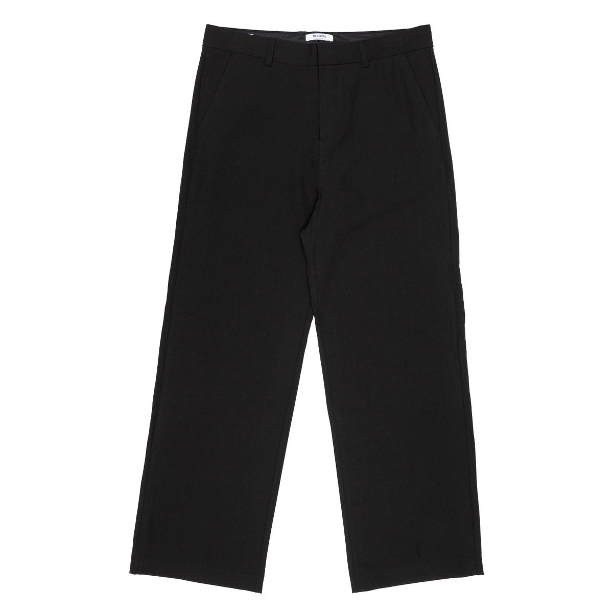 Pantaloni Uomo Only e Sons ONSBOB-LE