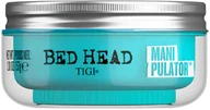 Kosmetyki do stylizacji włosów - Tigi Bed Head Manipulator guma do stylizacji 30g - miniaturka - grafika 1