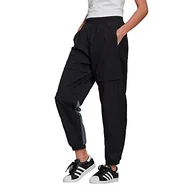 Spodnie damskie - adidas Damskie spodnie kompresyjne Japona Tp - miniaturka - grafika 1