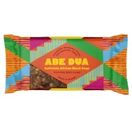 Mydła - Black Soap czarne mydło w kostce PSCHP 100g - miniaturka - grafika 1