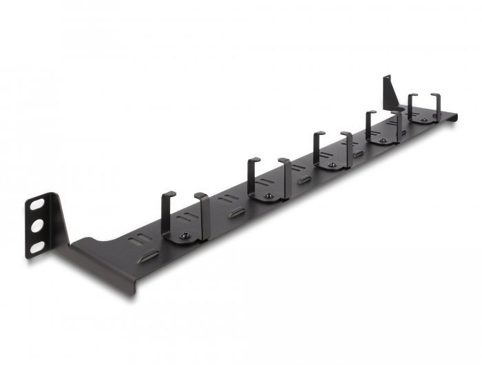 Delock 48.30cm 19
