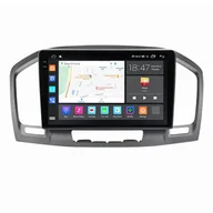 Radia samochodowe - Radio Android FS2-Ultra Opel Insignia 2009-13 2/32GB, CarPlay Android Auto - miniaturka - grafika 1