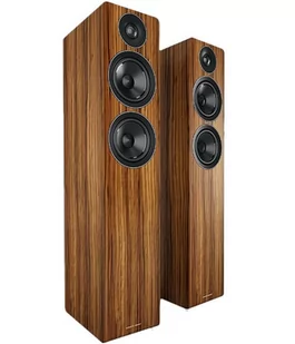 Acoustic Energy AE109 para Walnut - Głośniki i kolumny - miniaturka - grafika 1