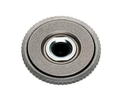 Śruby i nakrętki - METABO DOSTAWA w 24h METABO Nakretka M14 QUICK 230mm) 630 800 000 100% POZYTYWNYCH KOMENTARZY Z ALLEGRO! 630 800 000 - miniaturka - grafika 1