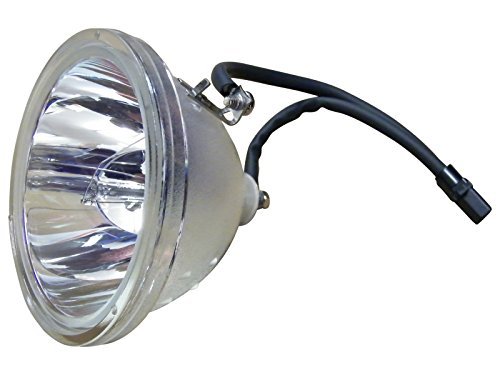 Osram ecl-5324-bo lampa projektorowa