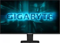 Monitory - Gigabyte GS25F2A - miniaturka - grafika 1