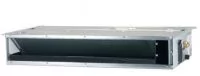 Klimatyzator kanałowy Samsung MSP AC140RNMDKG/AC140RXADNG - Klimatyzatory - miniaturka - grafika 1