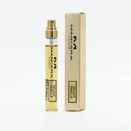 Wody i perfumy damskie - Mancera Xplicit Vanilla, Woda Perfumowana, 8ml - miniaturka - grafika 1