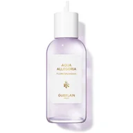 Wody i perfumy damskie - Guerlain Aqua Allegoria Flora Salvaggia Refill - miniaturka - grafika 1