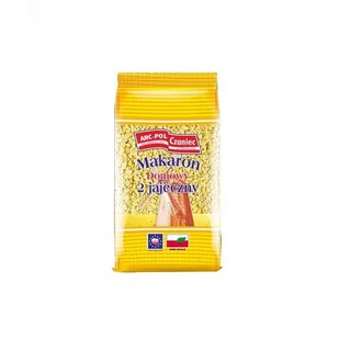 ARK-POL Makaron zacierka 250 g - Makaron - miniaturka - grafika 1