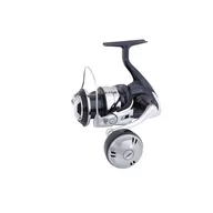 Kołowrotki - Kołowrotek Twin Power SW C, 5000 XG - miniaturka - grafika 1