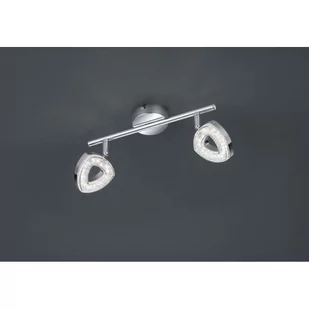 RL TOURS R82132106 - Lampy sufitowe - miniaturka - grafika 2