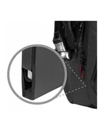 Torby na laptopy - ogio Plecak RENEGAD-E RSS BLACK PINDOT 111071_317 - miniaturka - grafika 1