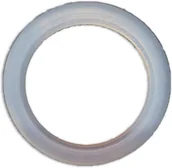 Termosy - Uszczelka Korka Do Termosów Warhead Hammertone 0.75 L, 0.9 L, 1.2 L Termite T-005 - miniaturka - grafika 1