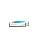 Pamięci RAM - Mushkin DDR4 - 64GB - 3200- CL - 16 Redline Lumina RGB Dual Kit MSK - miniaturka - grafika 1